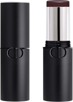 Бронзер для обличчя Dior Forever Skin Contour у стіку 04 Deep 10 г (3348901726825)