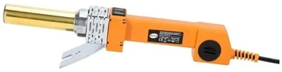 Zgrzewarka do rur plastikowych Okko KPPWL0901 CF20-32 900 W (4772013435358)