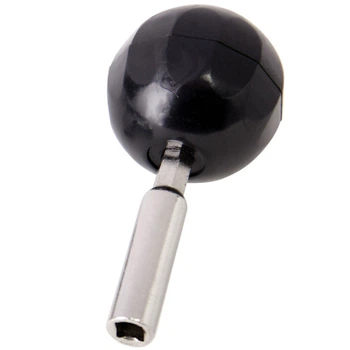 Ключ для ударных Sabian Sphere Ratchet Drum Key (SSRAT)