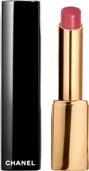 Губна помада Chanel Rouge Allure L'Extrait 822 Rose Supreme 2 г (3145891638226)