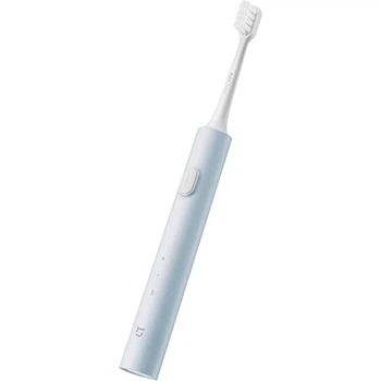 Електрична зубна щітка MiJia Sonic Electric Toothbrush T200 Blue [82232]