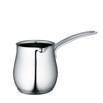 Турка Cilio Professional 750 мл индукция 299618