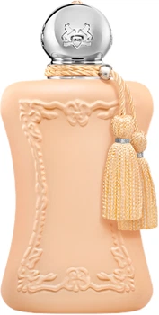 Woda perfumowana damska Parfums De Marly Cassili 75 ml (3700578524003)