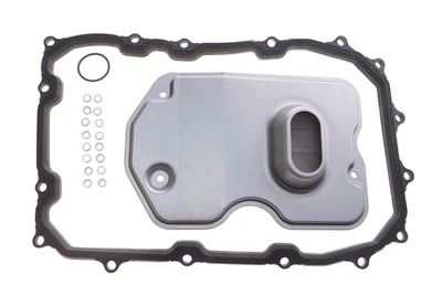 Фильтр АКПП Audi/VW 3,0 07-10, MAHLE/KNECHT (HX160KIT)