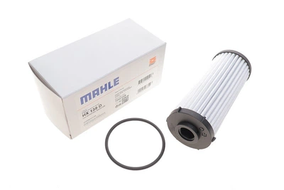 Фильтр АКПП AUDI/VW 2,0-2,5 15, MAHLE/KNECHT (HX139D)