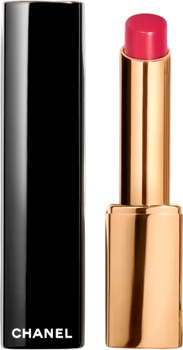 Губна помада Chanel Rouge Allure L'Extrait 838 Rose Audacieux 2 г (3145891638387)