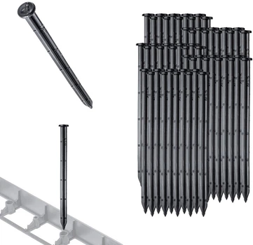 Kotwy montażowe Kadax Palmer K10566