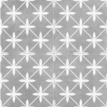 Керамогранит Almera Ceramica Pris.Pre. Star Grey 45х45см