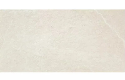 Керамогранит Almera Ceramica PE Northon Almond Mt Rect 60x120см