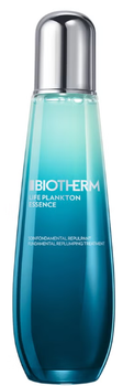 Serum do twarzy Biotherm Life Plankton Elixir regenerujące 125 ml (3605540936634)