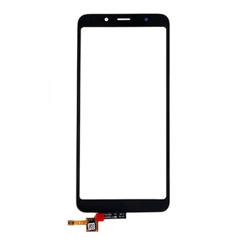 Тачскрин (сенсор) Xiaomi Redmi 7a, Черный - 188609