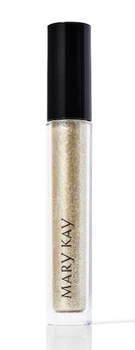 Жидкие тени для век Серебро Sparkling, Shimmer Liquid Eye Shadow Mary Kay, 3.3 г