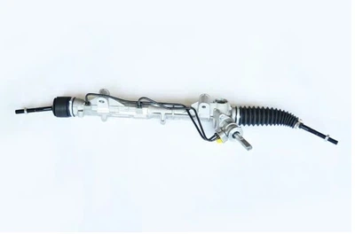 Кермова рейка ASAM (32044)