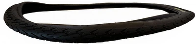 Велошина 28" х 1.75" Ritech R220