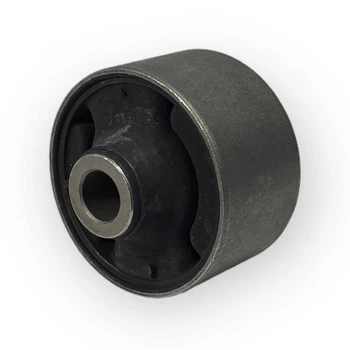 Сайлентблок переднего нижнего рычага передний Honda Civic VII 2011-(63mm-14mm-67mm) / Хонда Цивик