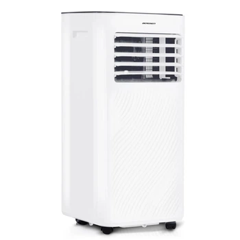 Мобільний Фреоновий Кондиціонер Berdsen BD-582, 9000 BTU (358200)