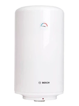 Електричний бойлер Bosch Tronic 2000 T TR2000T 50 SB Slim
