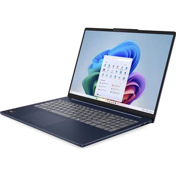 Ноутбук Lenovo IdeaPad Slim 5 16AKP10 (83HY001KUS) Refurbished