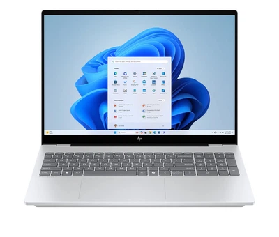 Ноутбук HP OmniBook 7 16-ay0075cl AI (B94P0UA) Refurbished