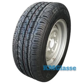 Шина Security TR-603 185 R14C 102/100S