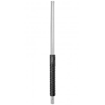 Мундштук для кальяна Embery Aspius Mouthpiece Black