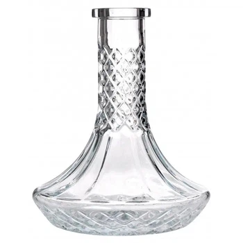 Колба Yahya F220 Clear 26 см