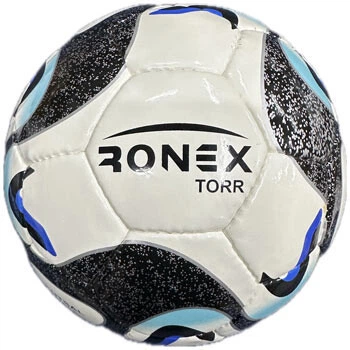 Футзальний м'яч Ronex TORR