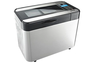 Хлебопечь Gorenje BM 1400 E