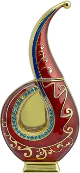 Miniaturka Olejek perfumowany unisex Al Haramain Oyuny 20 ml (6291100134908)