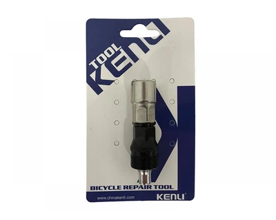 Знімач шатуна без ручки KENLI, Kenli
