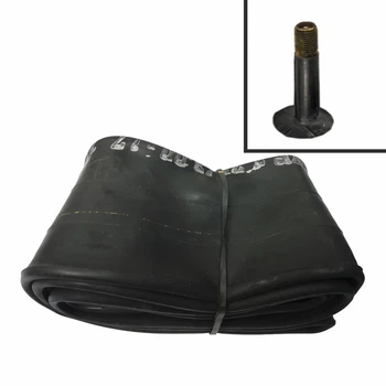 Камера для тачки 3.00-8, Goodtyre