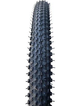 Покрышка для велосипеда 26x2.125, Goodtyre