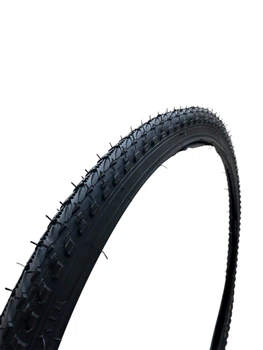 Покрышка для велосипеда 37-533, Салют / Орлёнок, Goodtyre