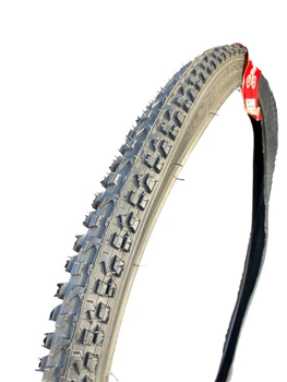 Покрышка для велосипеда 28x1.75, шипованная, Goodtyre
