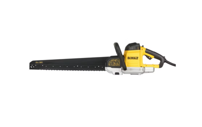 Пилка DeWalt Alligator 1700 Вт 430 мм