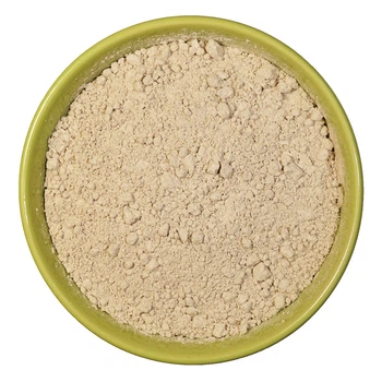Борошно амаранту LoveShopee 1 кг