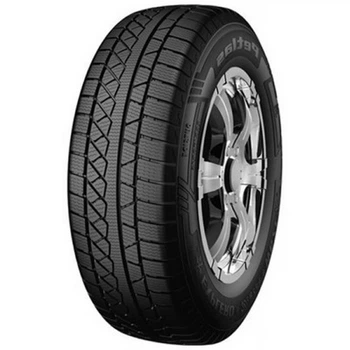 265/60 R18 114H XL PETLAS Explero Winter W671 Шина Зимняя