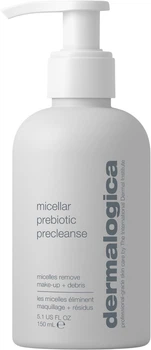 Mleczko micelarne Dermalogica Micellar Prebiotic Precleanse oczyszczające 150 ml (66615112896)