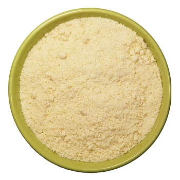 Миндальная мука LoveShopee 1 кг