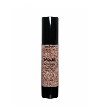 Микросферический тинт-флюид MODAY Microsphere Tint-fluid №034 для макияжа 50 мл (4016)