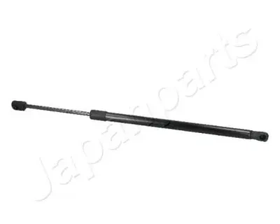Амортизатор багажника JAPANPARTS (ZS04010)