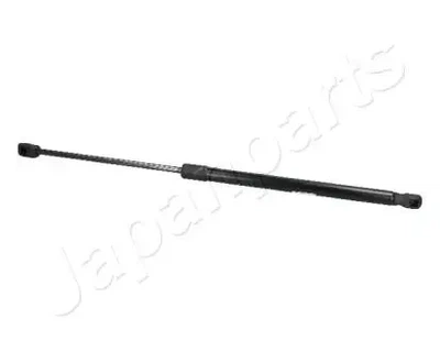 Амортизатор багажнику JAPANPARTS (ZS04022)