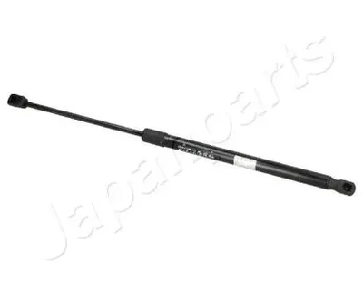 Амортизатор багажнику JAPANPARTS (ZS09000)