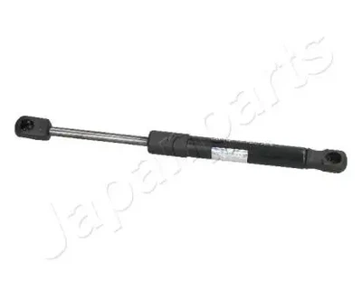 Амортизатор багажника JAPANPARTS (ZS03053)