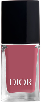 Lakier do paznokci Dior Vernis 648 558 Grace 10 ml (3348901672931)