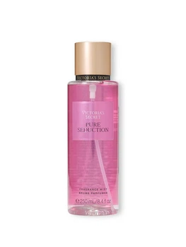 Парфюмированный спрей для тела Victoria's Secret Pure Seduction 250 мл