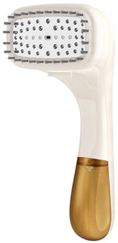 Відпарювач WINNINGSTAR ST-5026 White