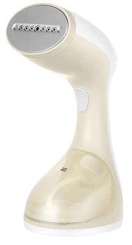 Відпарювач WINNINGSTAR ST-5028 White