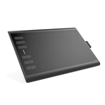Графический планшет ПРО с пером HUION New 1060 Plus