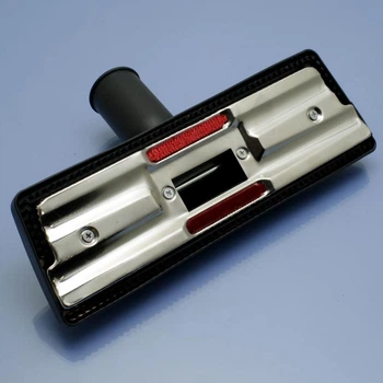 Щітка пилососа Thomas TWIN MISTRAL GENIUS LORELEA PERFECT AIR BRAVO HYGIENE ROTHO DRYBOX для ламіната паркета